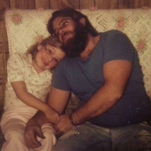 Meet your Posher, Sandi